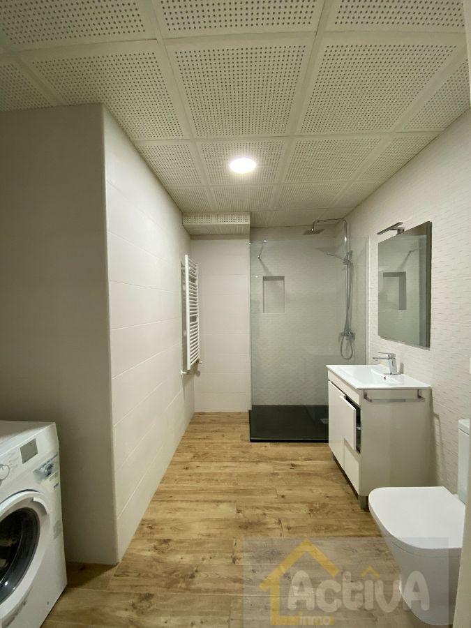 For rent of apartment in Mérida