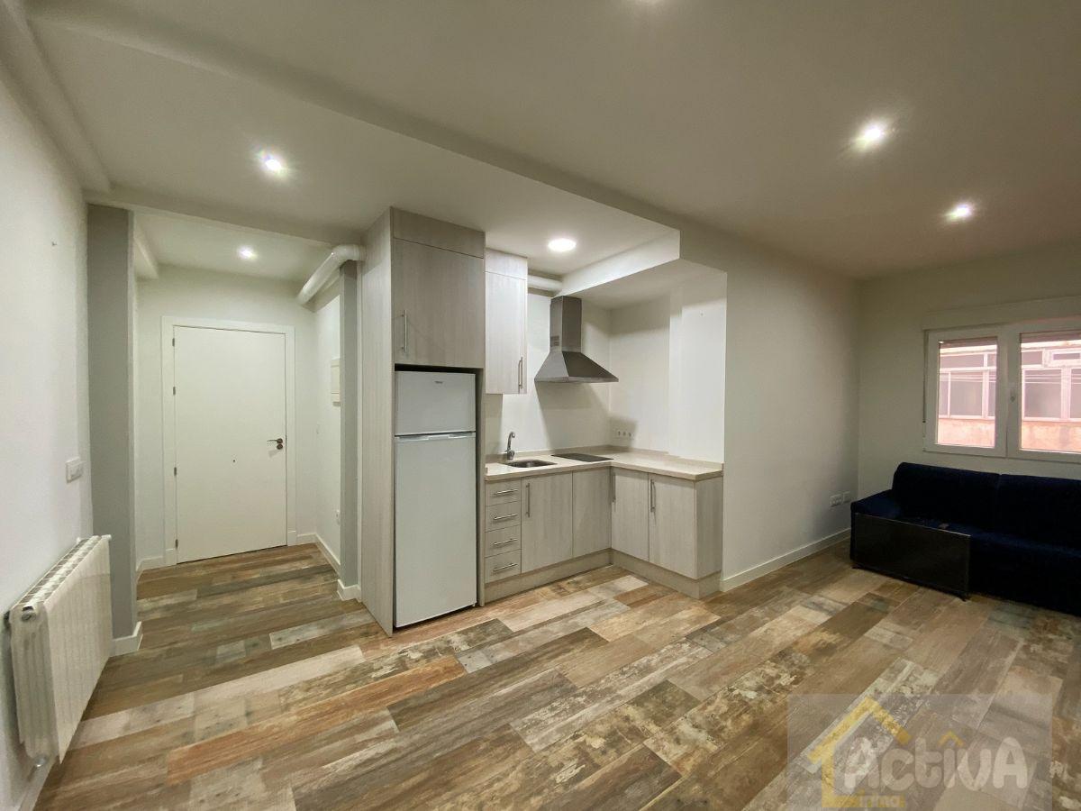 For rent of apartment in Mérida