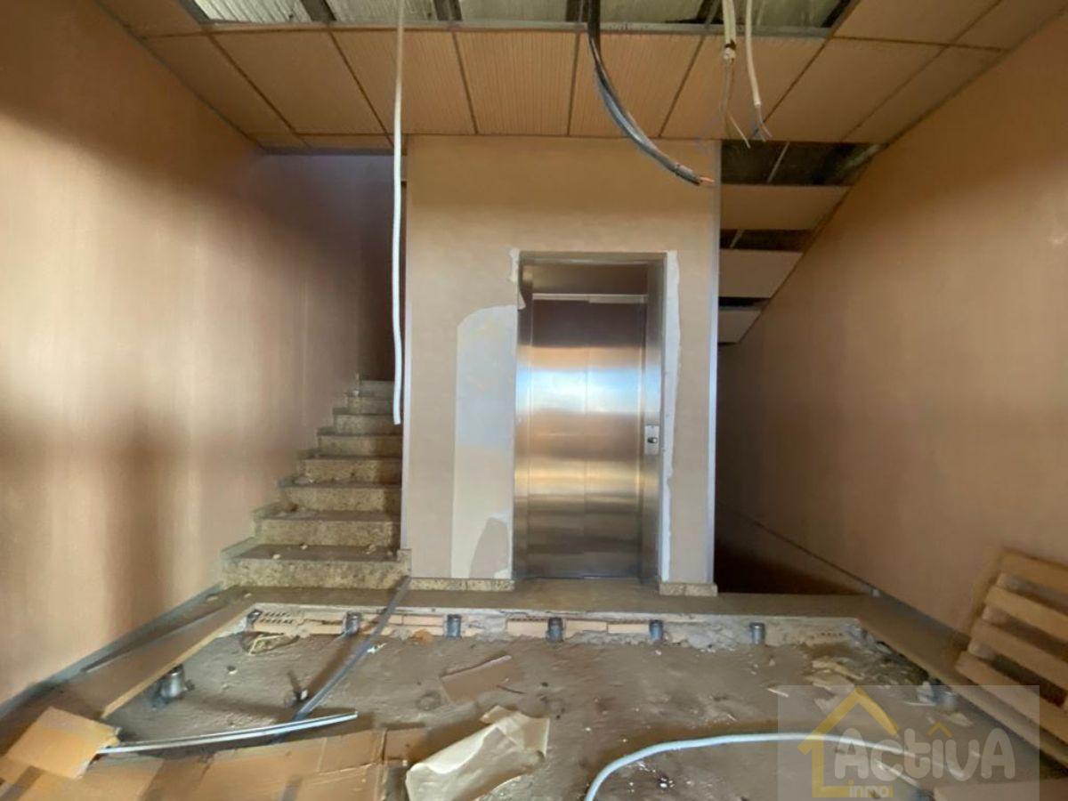 Venta de nave en Mérida