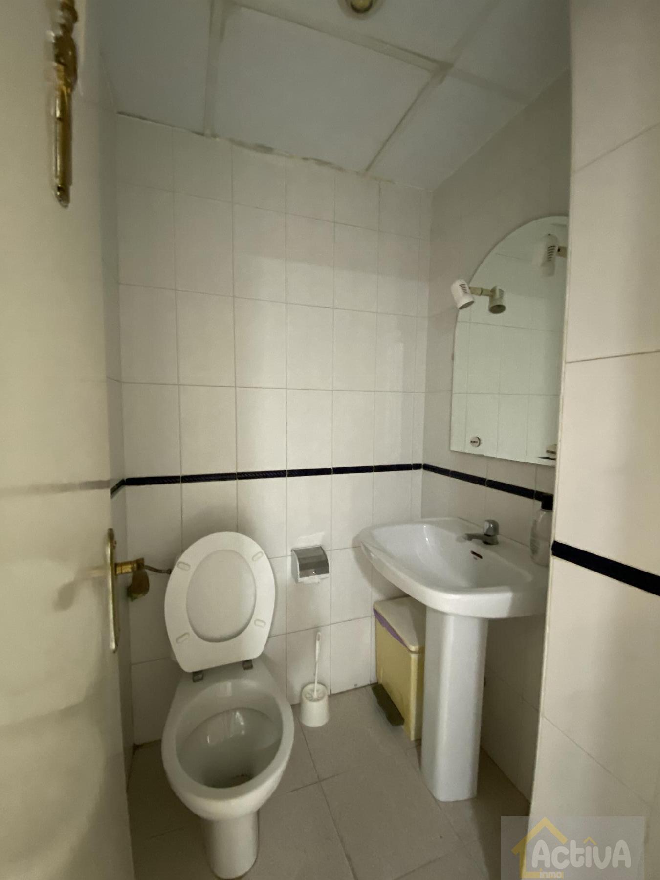 For sale of commercial in Mérida