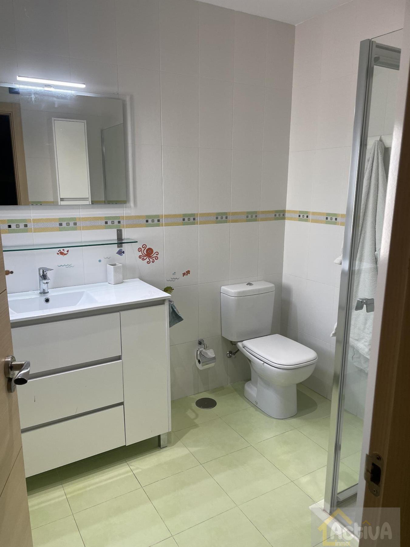 For sale of house in Mérida