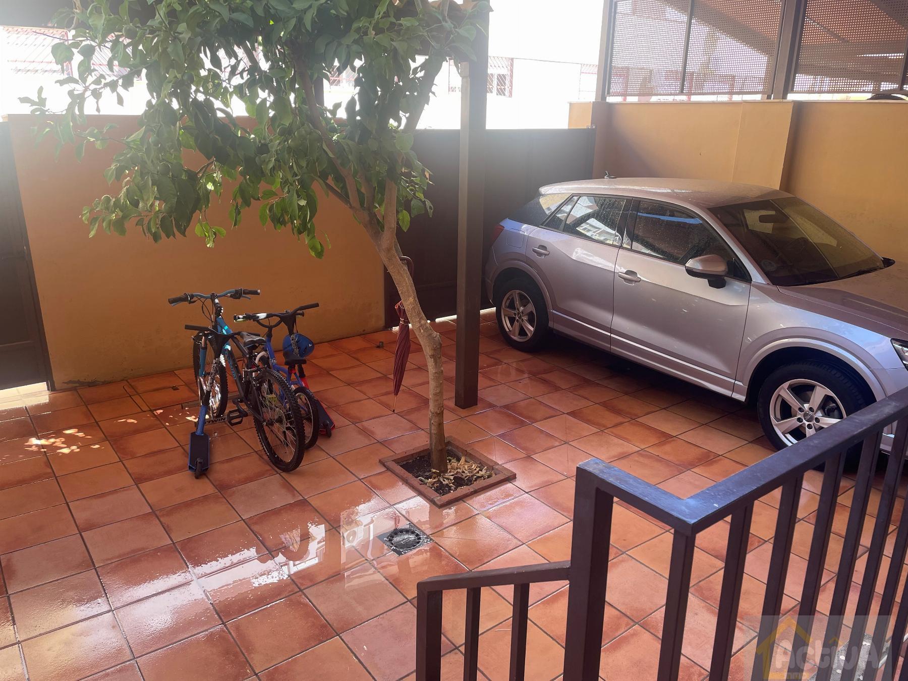 For sale of house in Mérida