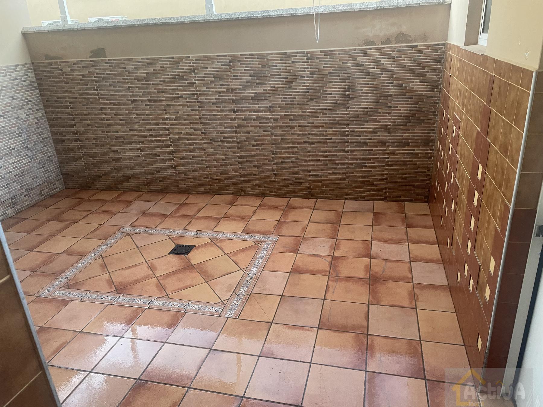 For sale of house in Mérida