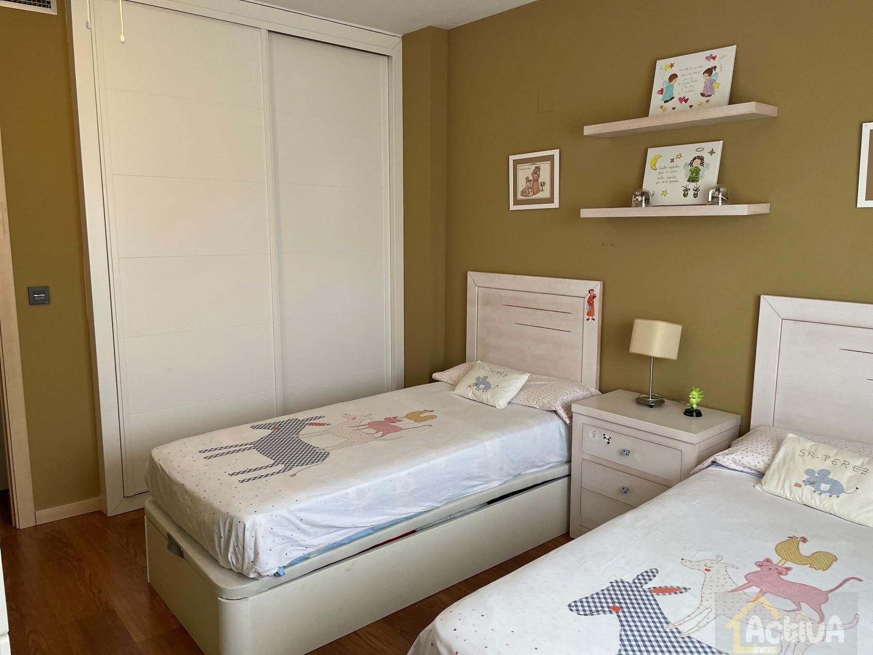 For sale of house in Mérida