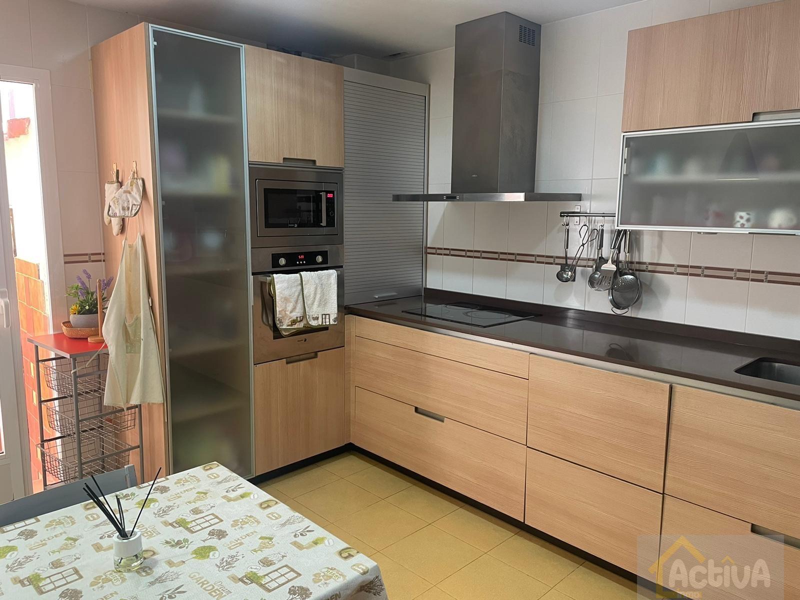 For sale of house in Mérida