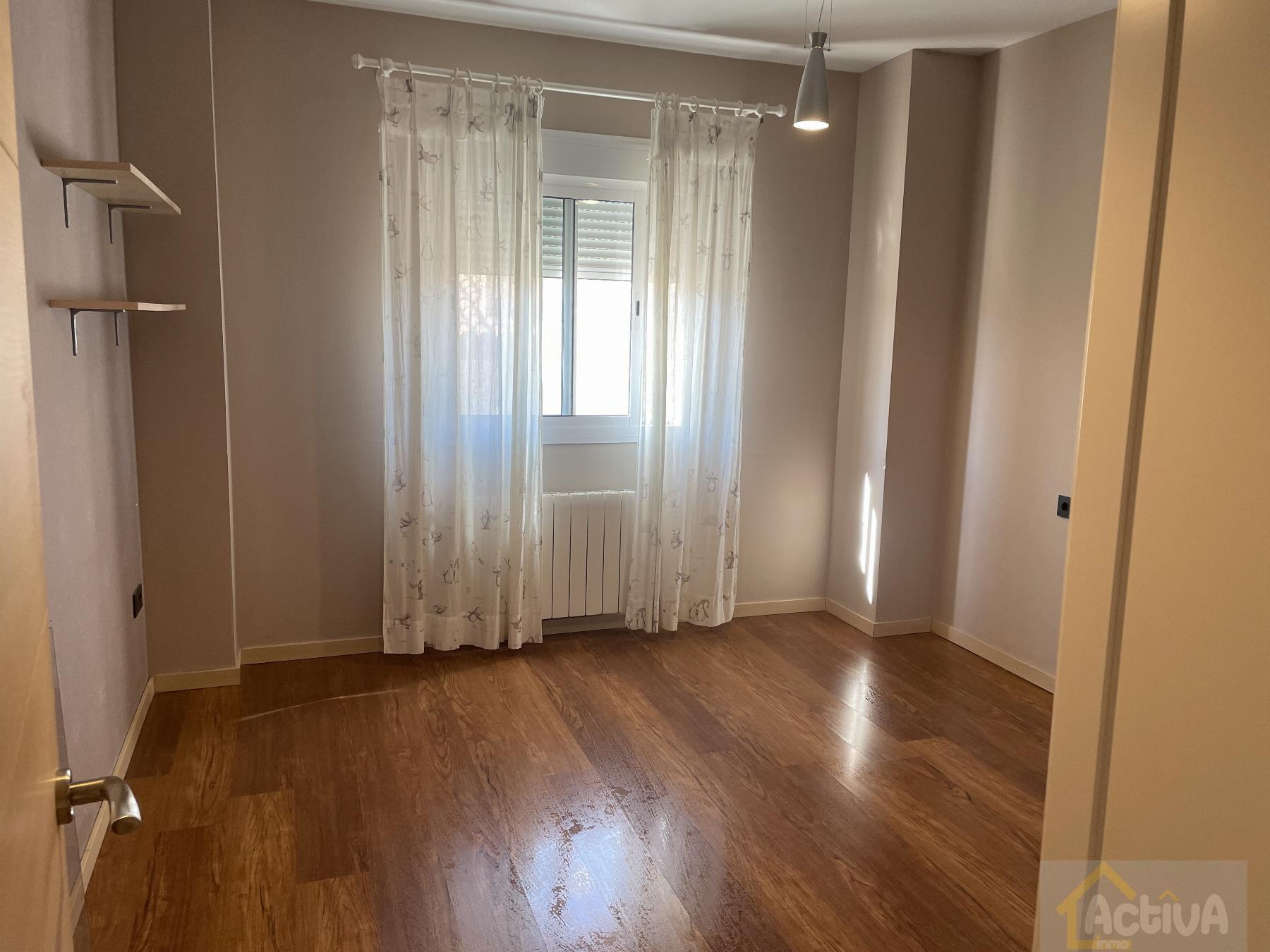 For sale of house in Mérida