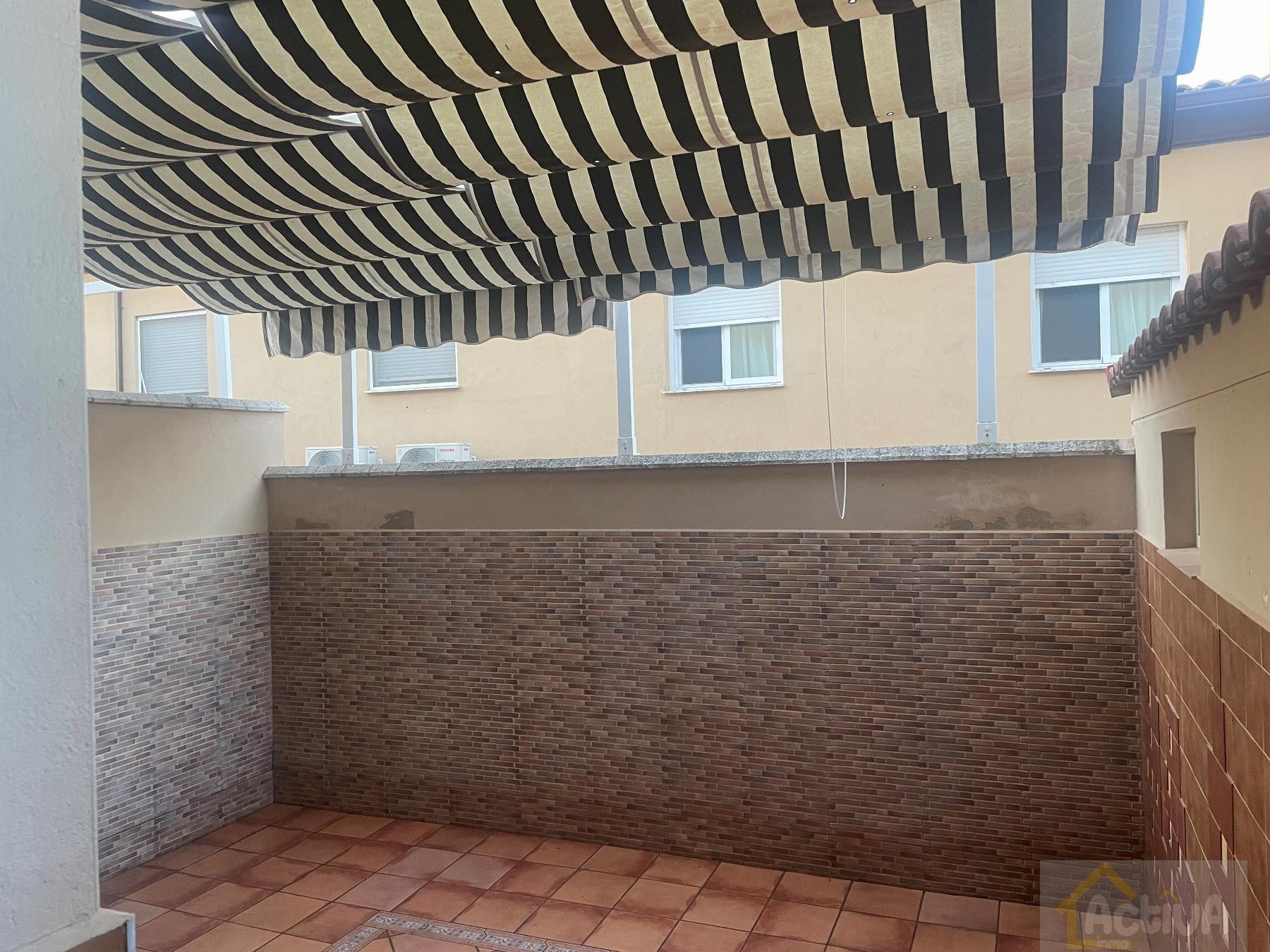 For sale of house in Mérida