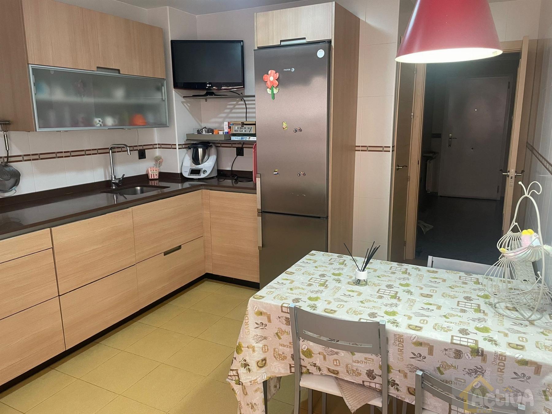 For sale of house in Mérida