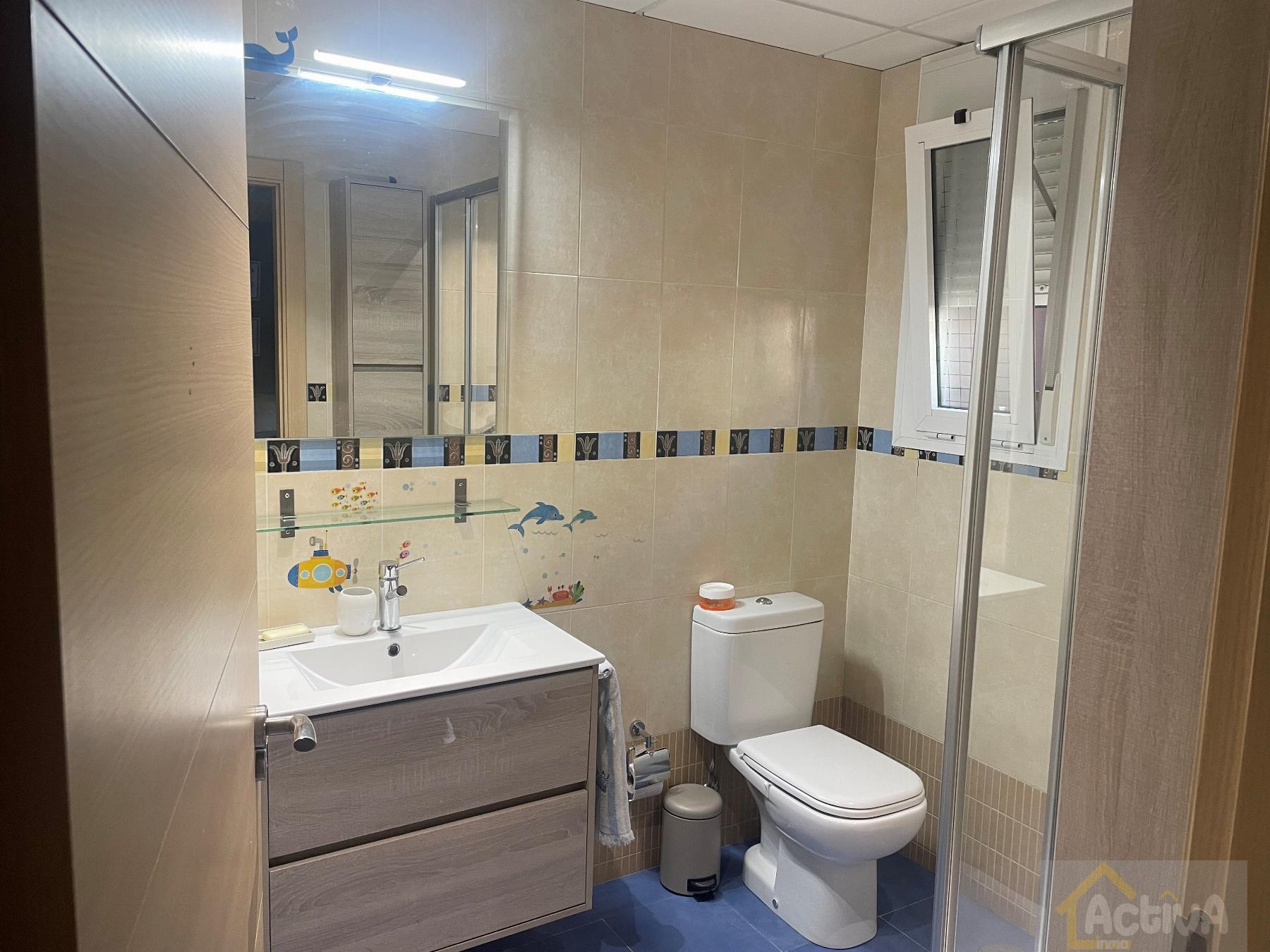 For sale of house in Mérida