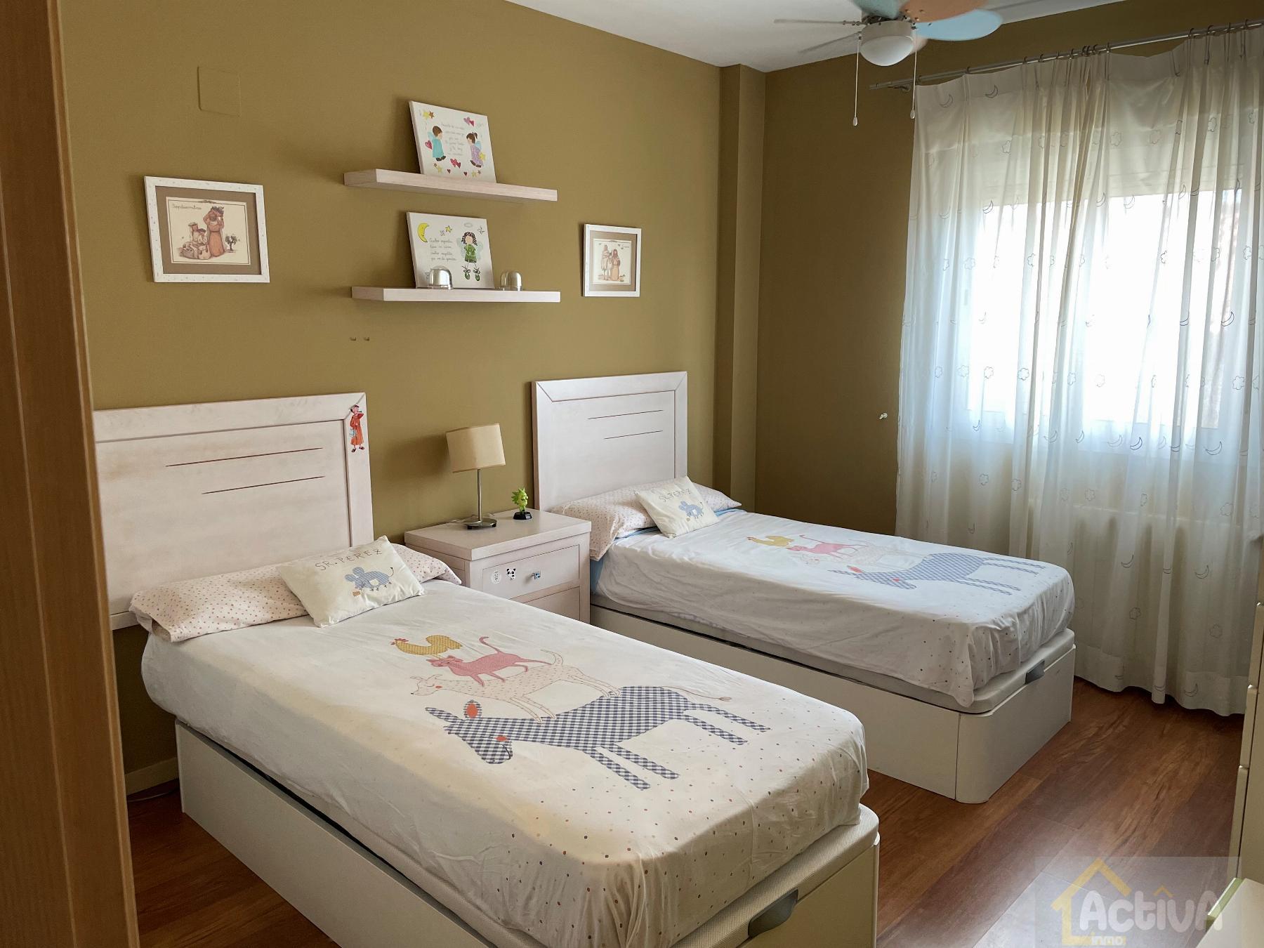 For sale of house in Mérida
