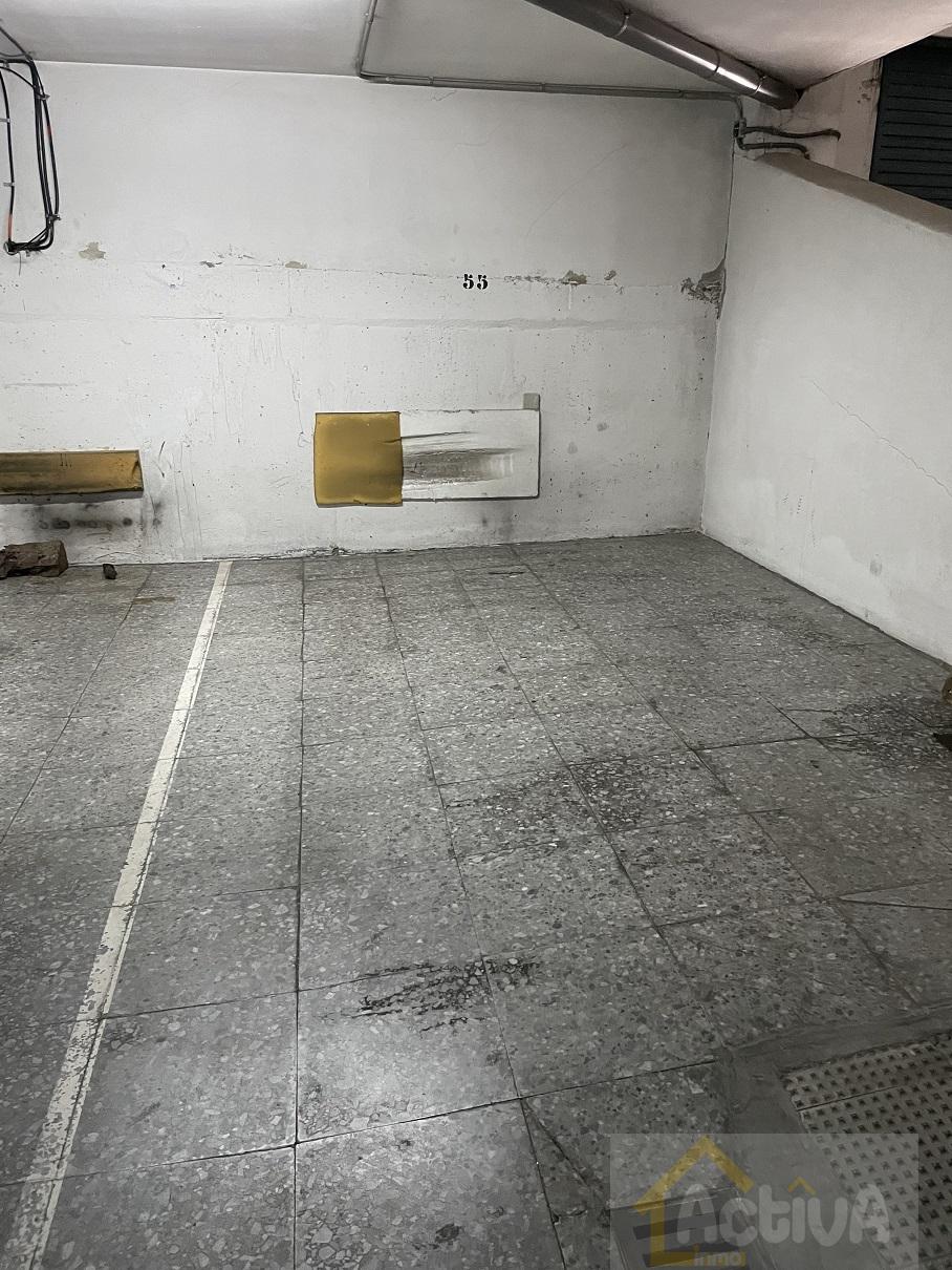 Venta de piso en Mérida