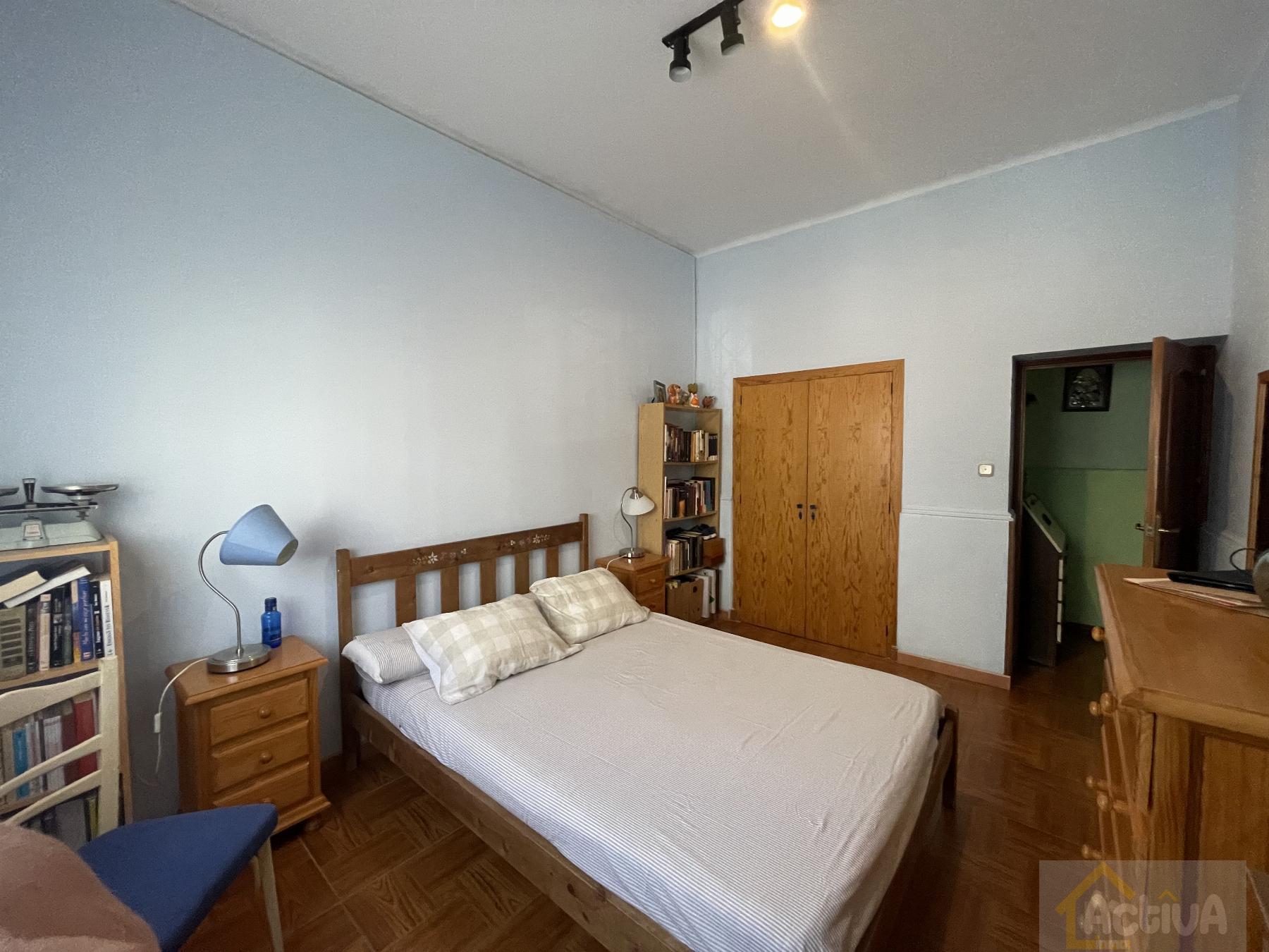 Venta de piso en Mérida