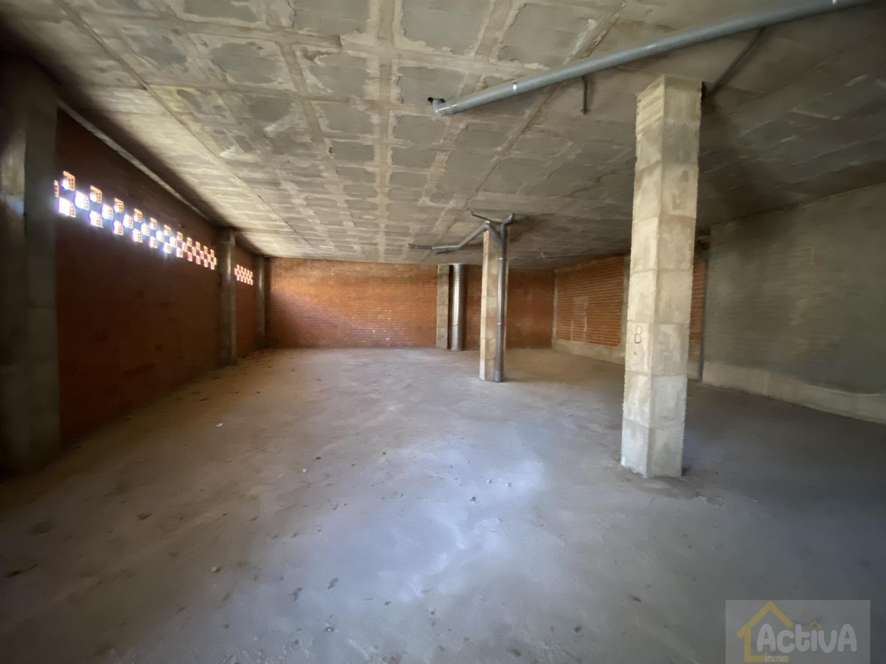 For sale of commercial in Mérida