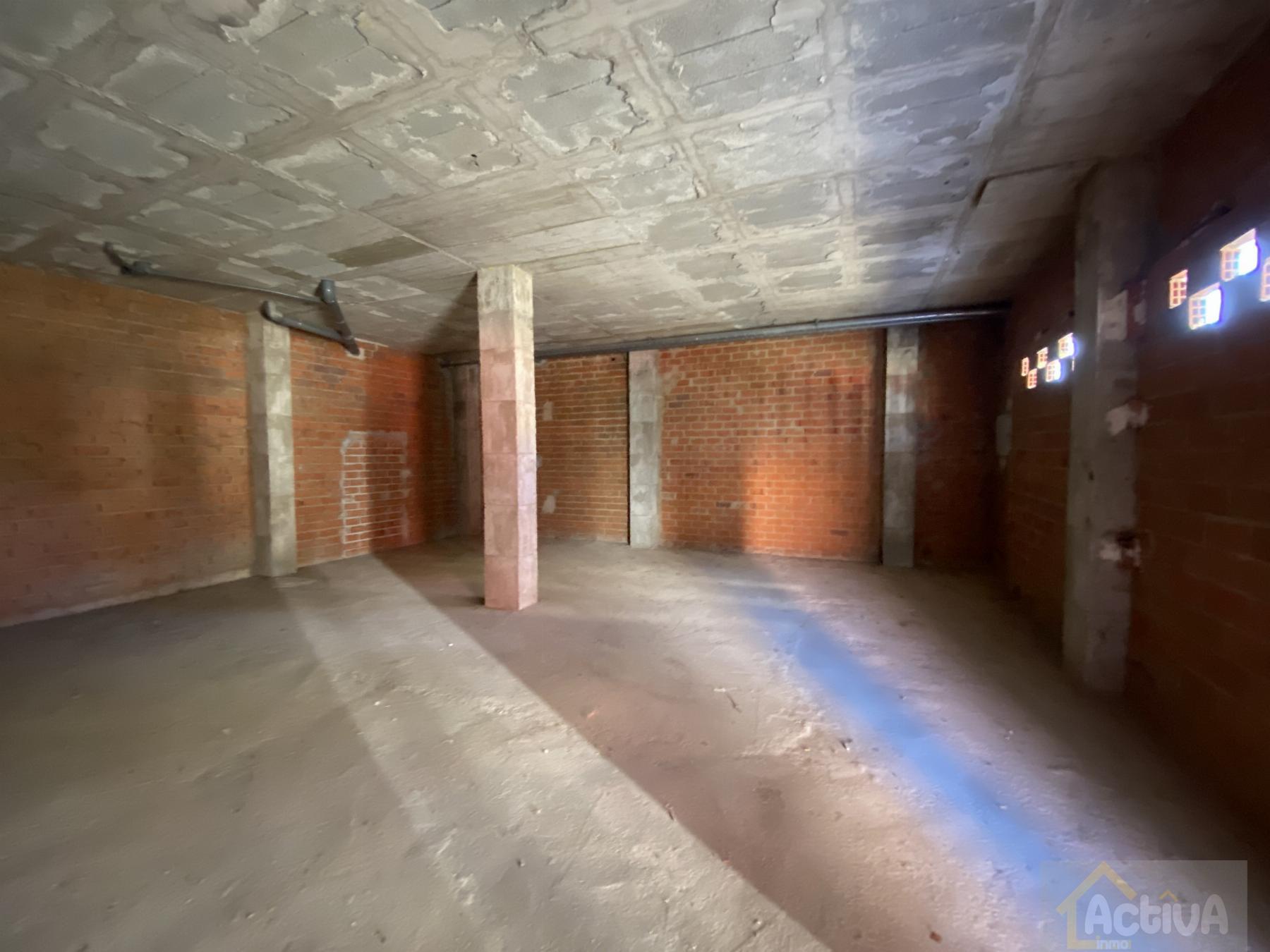 For sale of commercial in Mérida