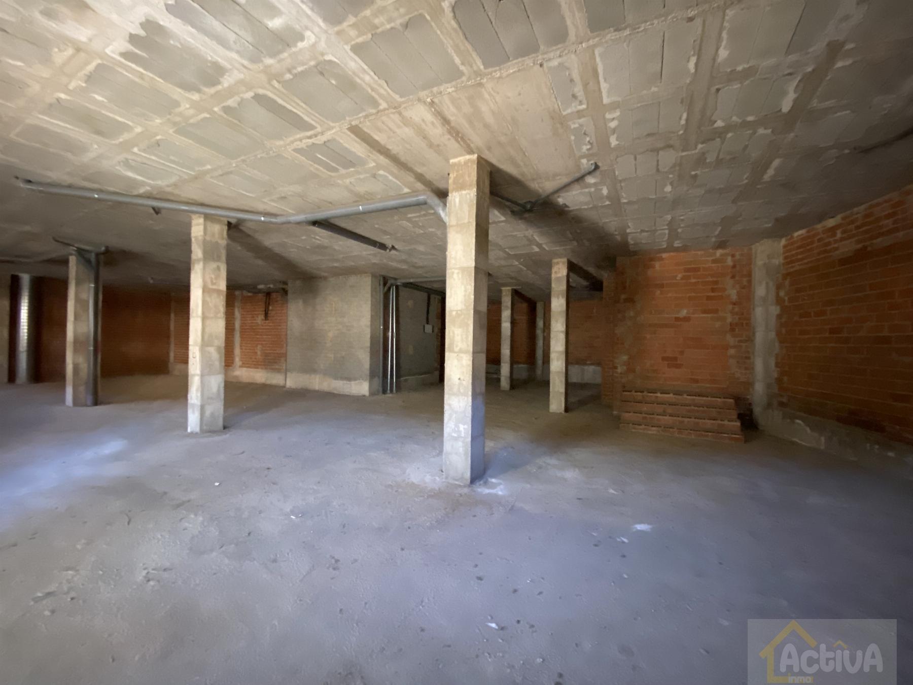For sale of commercial in Mérida