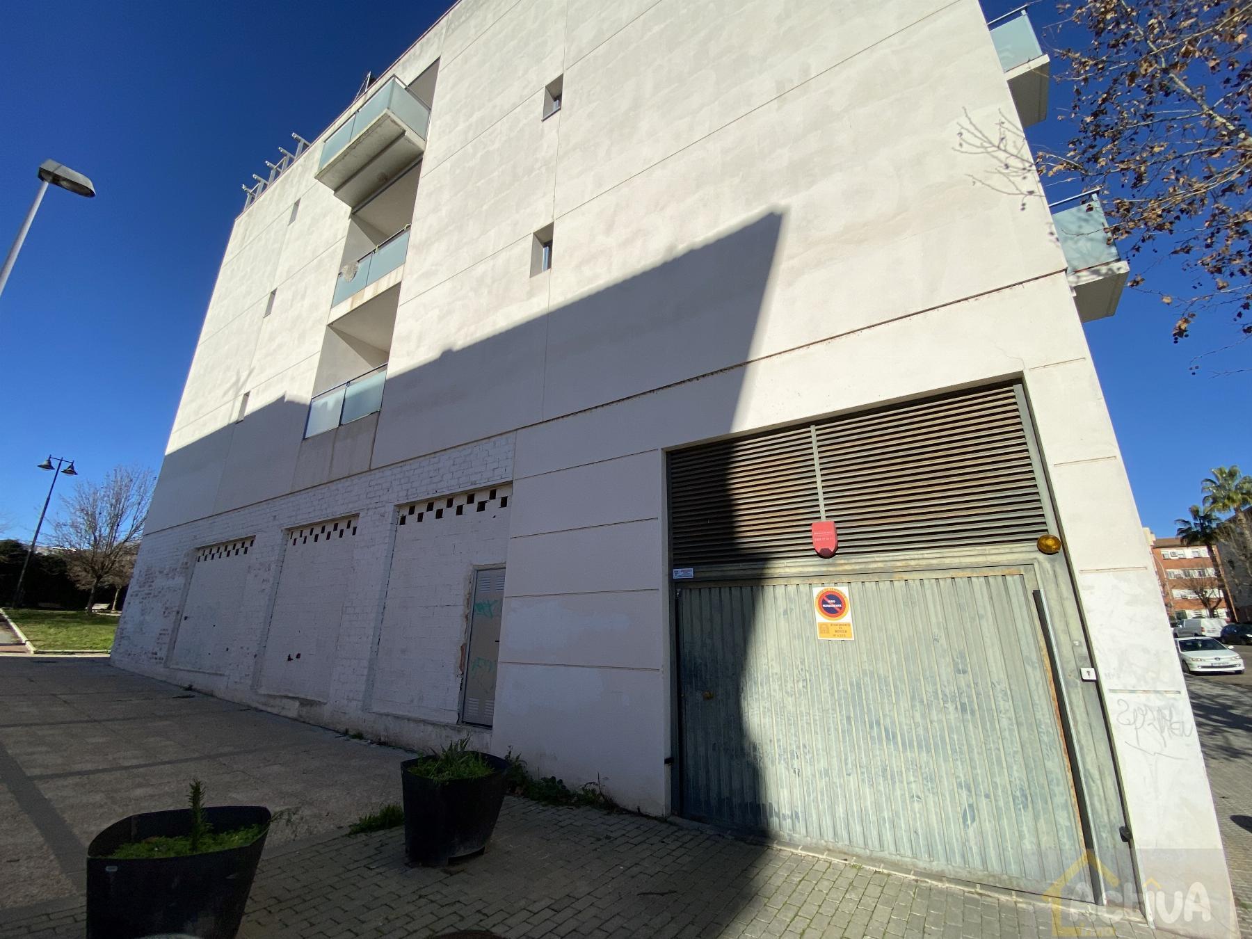 For sale of commercial in Mérida