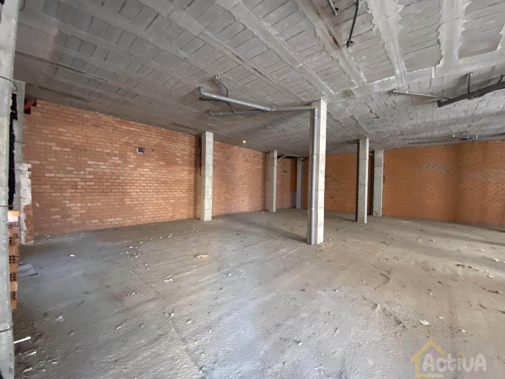 For sale of commercial in Puebla de la Calzada