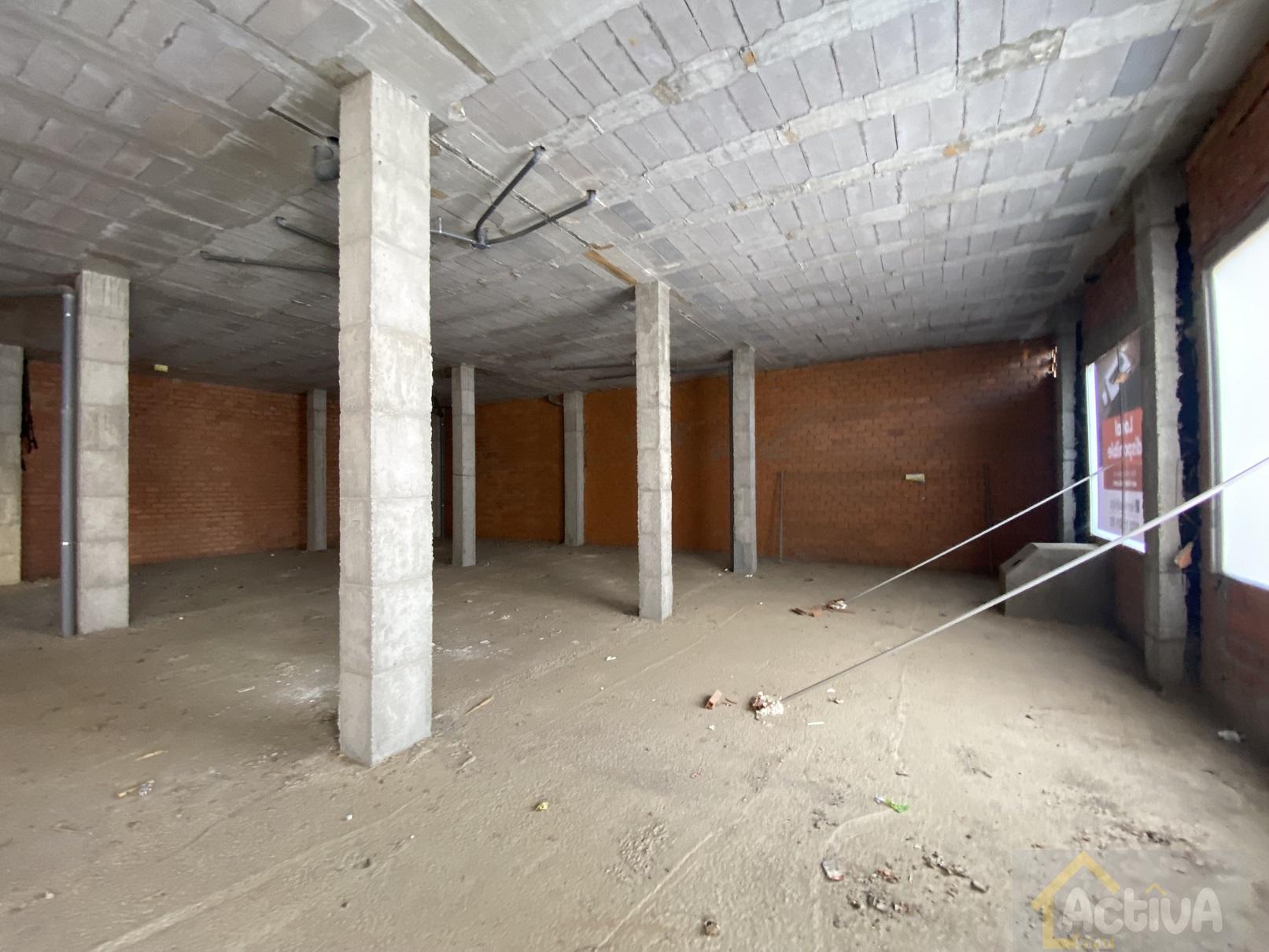 For sale of commercial in Puebla de la Calzada
