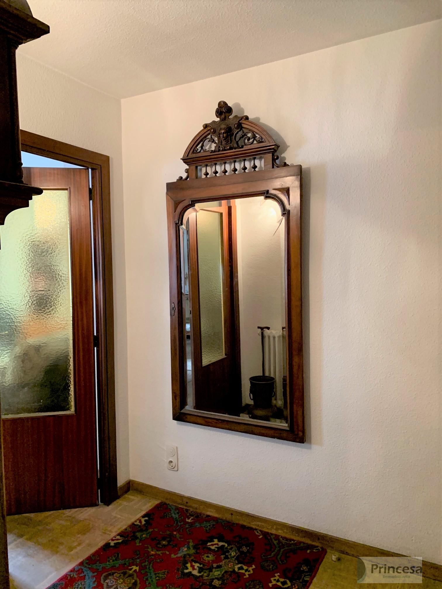 Entry/Exit