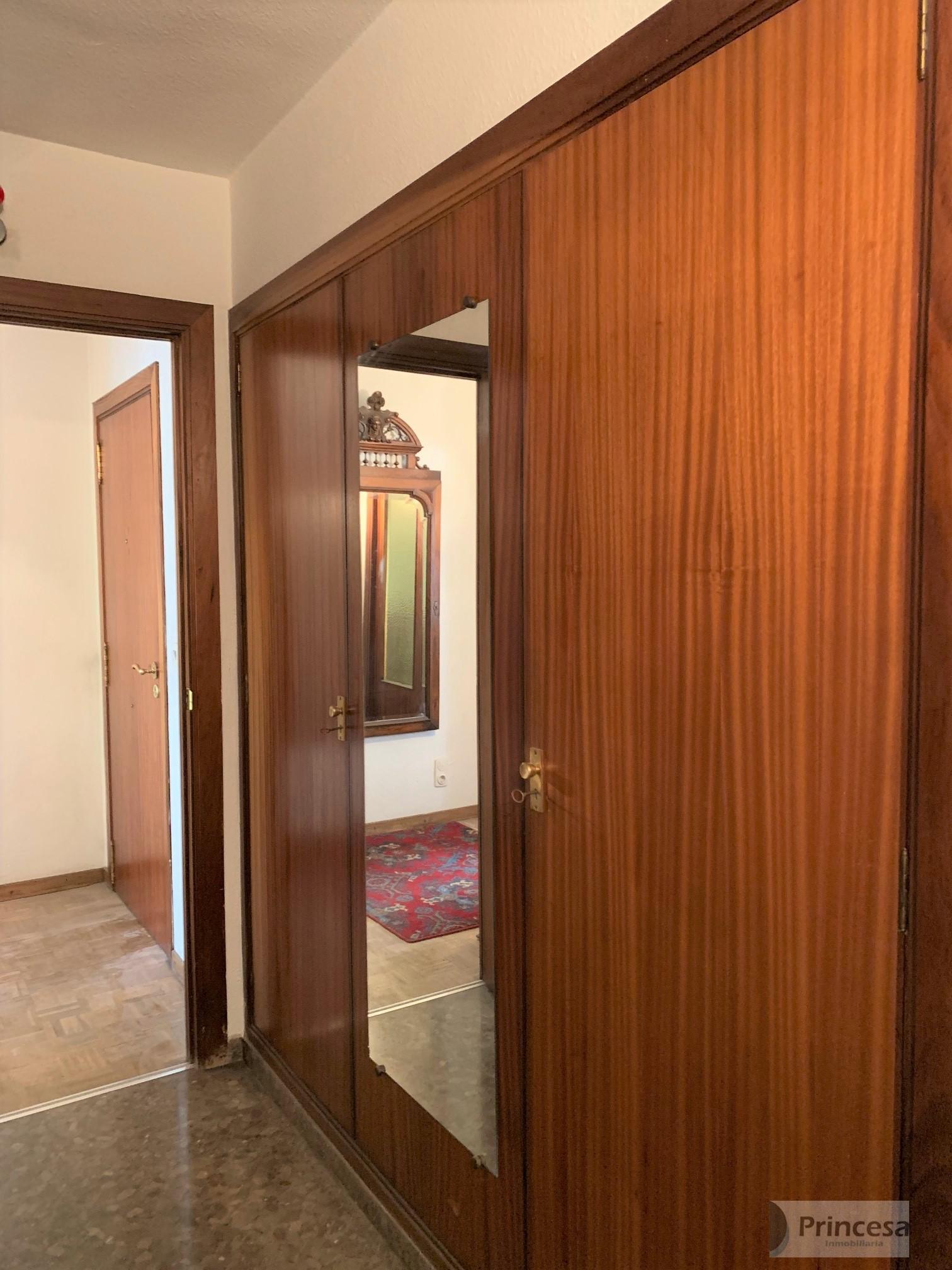 Entry/Exit