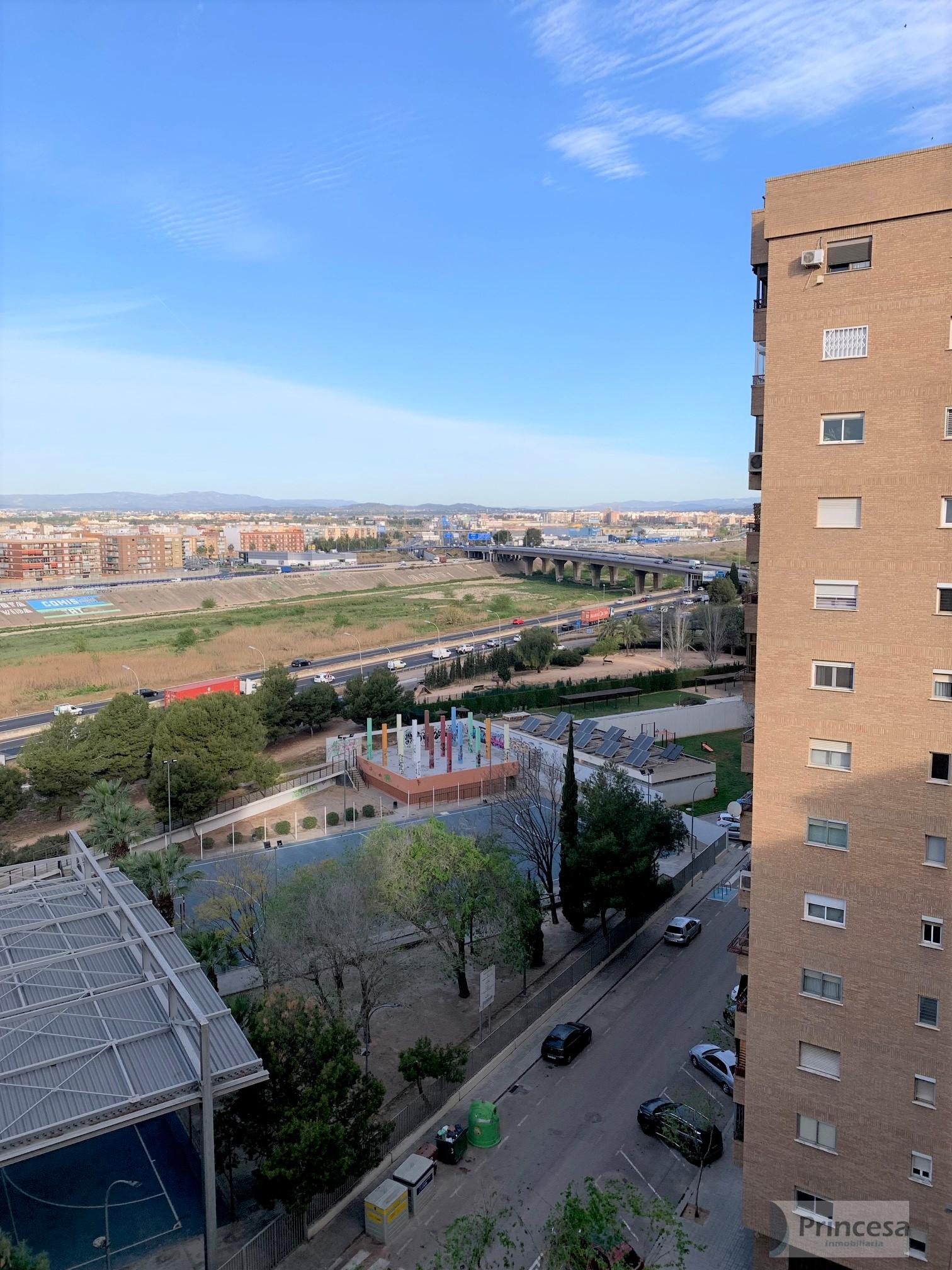 Vistas