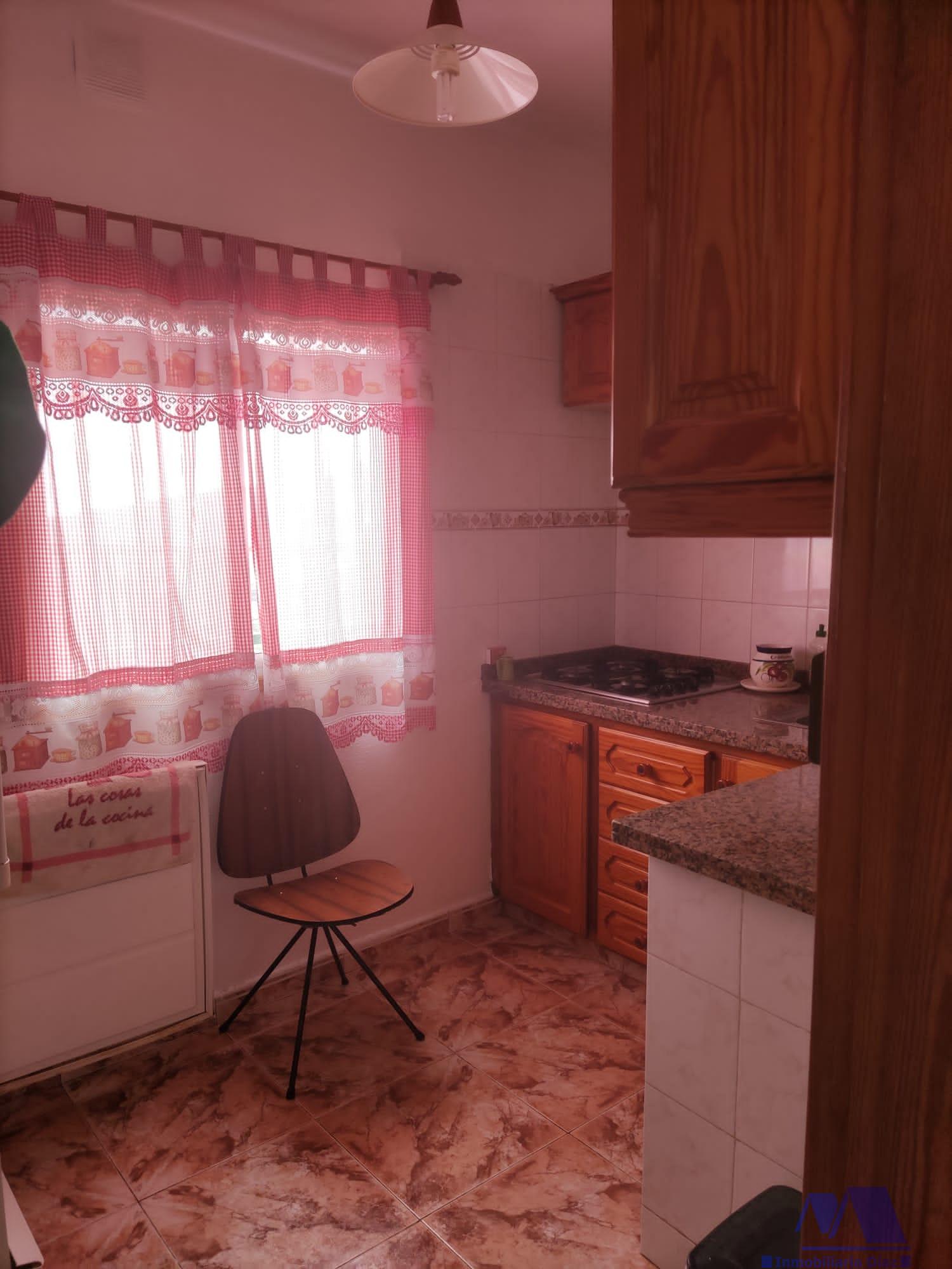 For sale of rural property in Candelaria