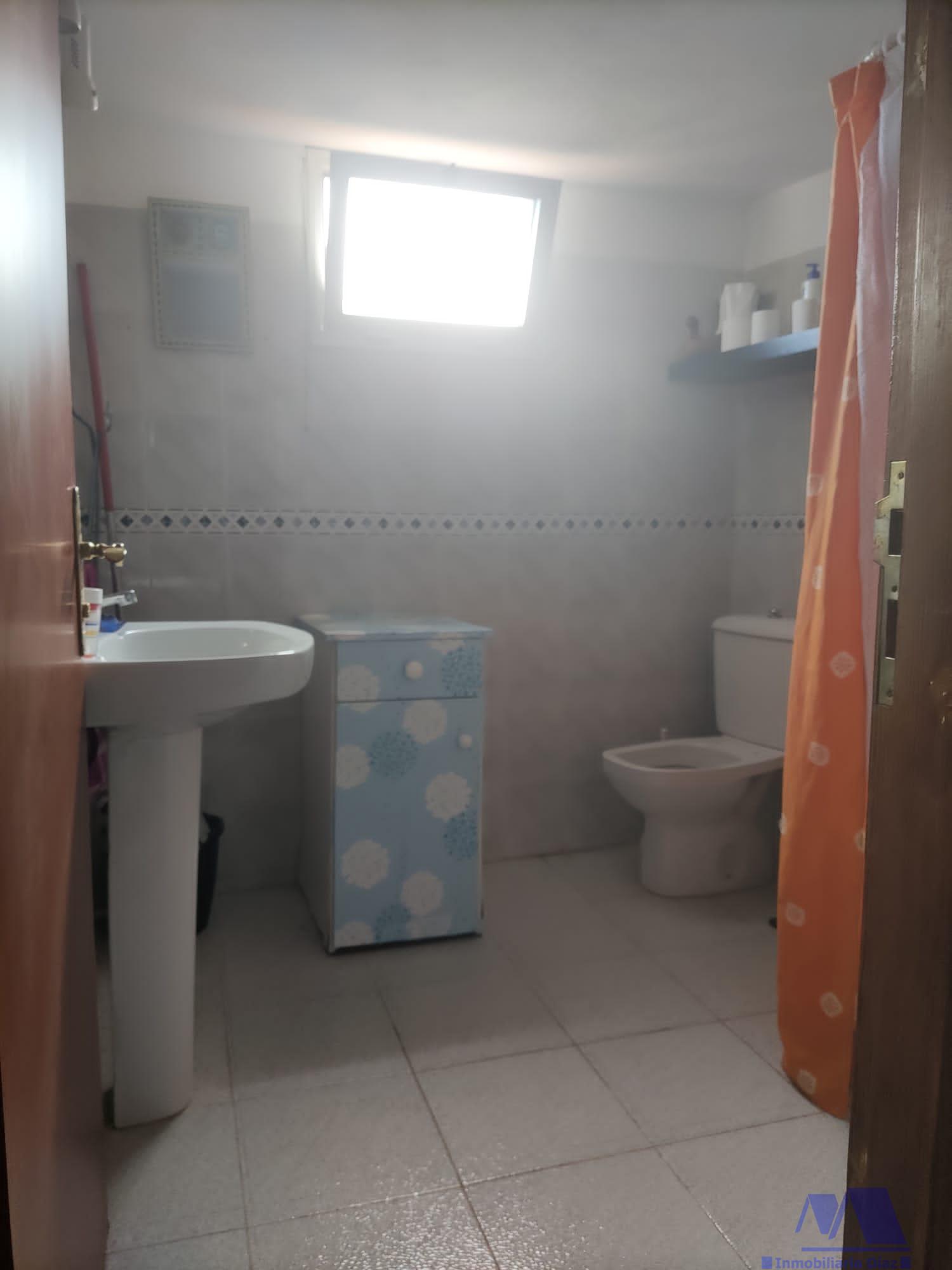 For sale of rural property in Candelaria