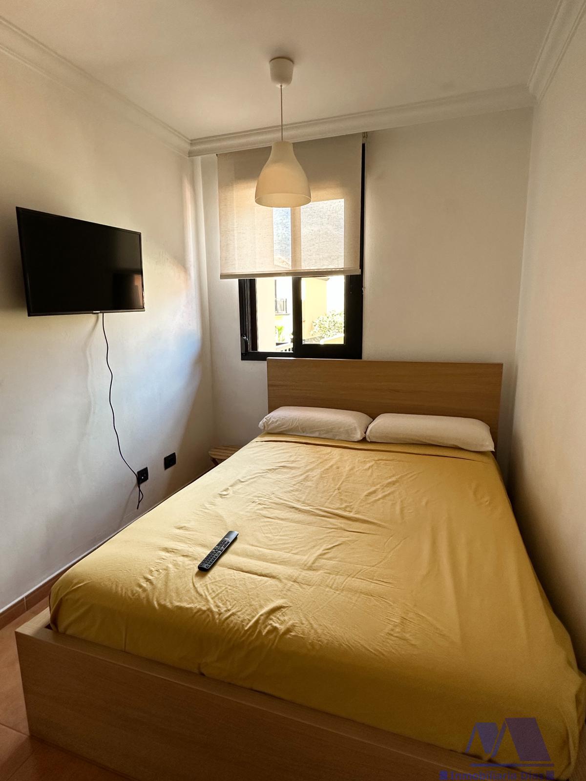 For sale of chalet in Candelaria