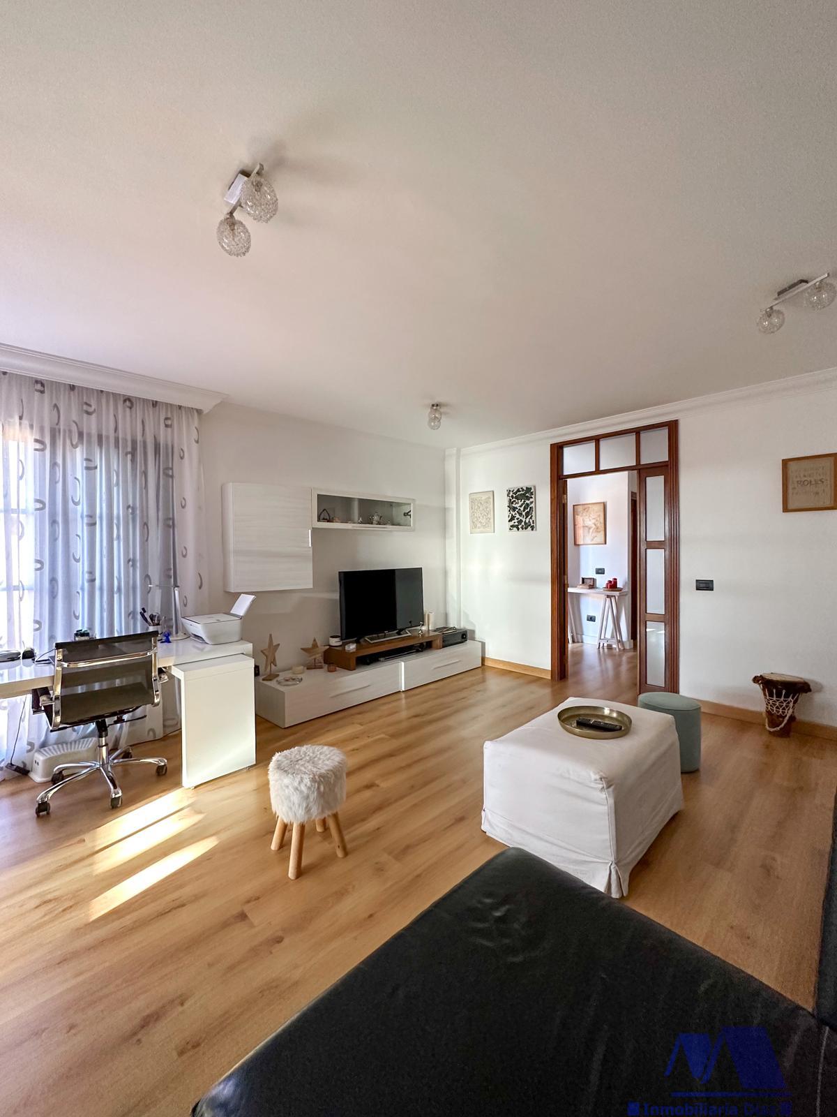 For sale of chalet in Candelaria