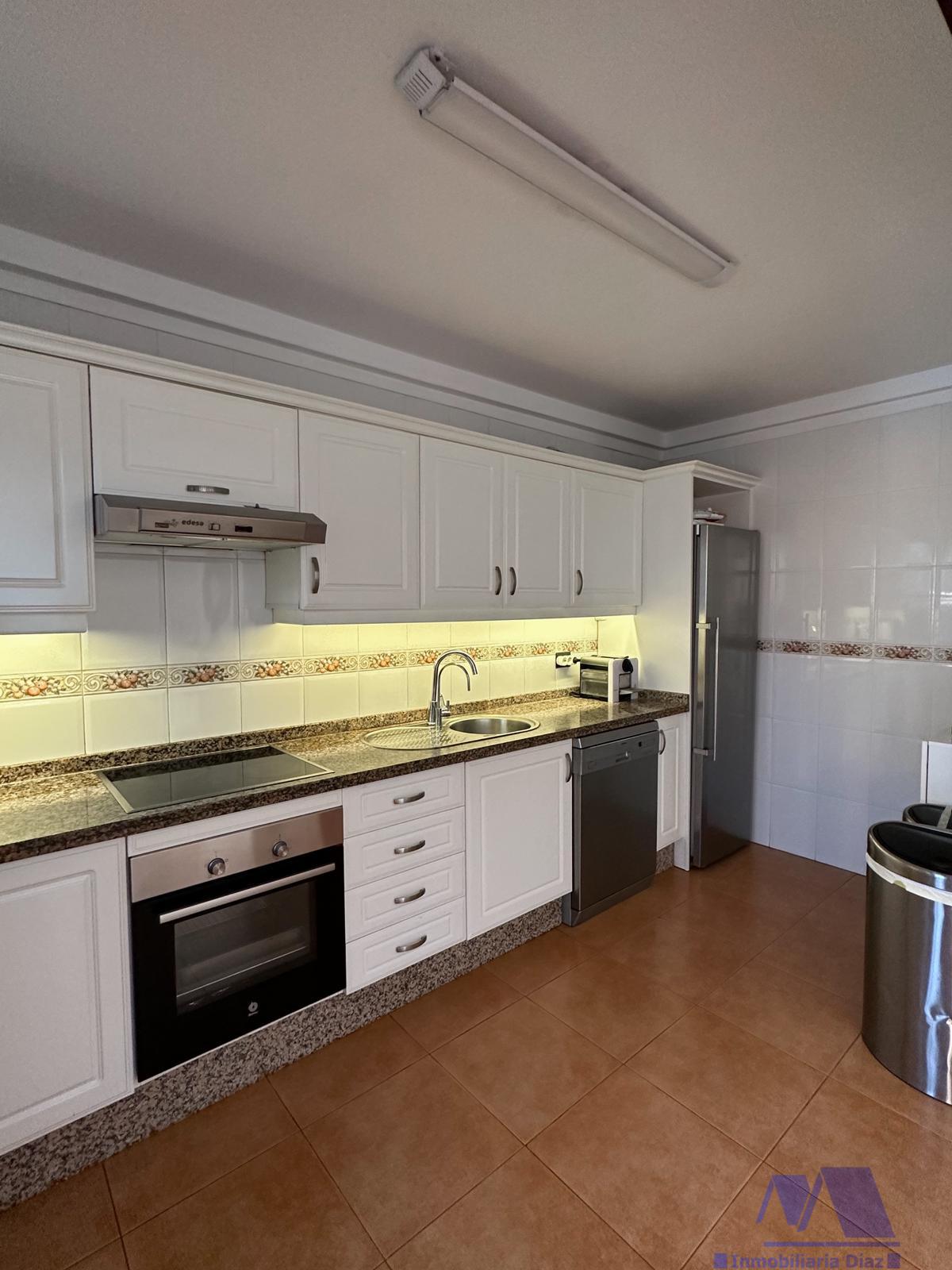 For sale of chalet in Candelaria