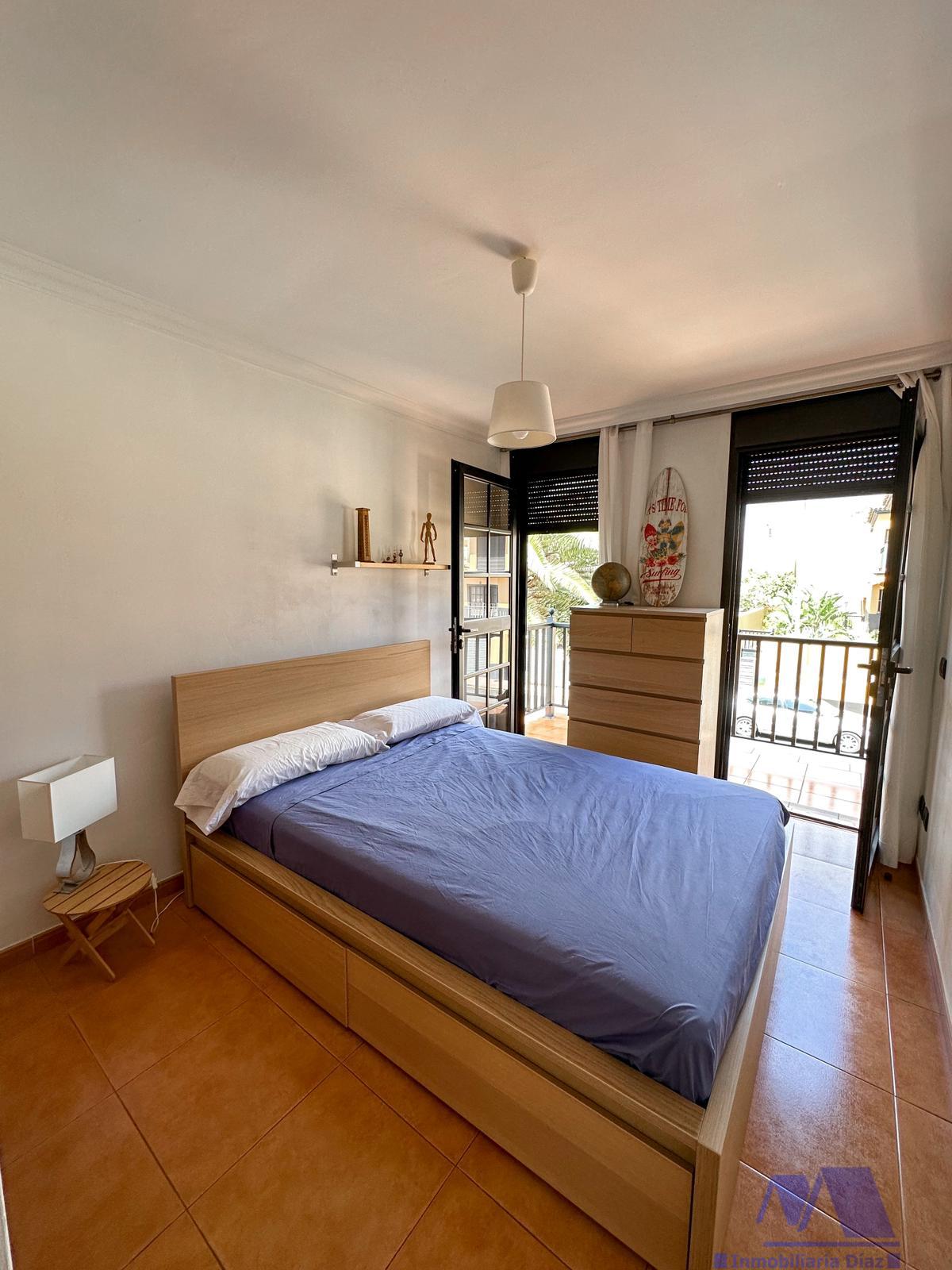 For sale of chalet in Candelaria