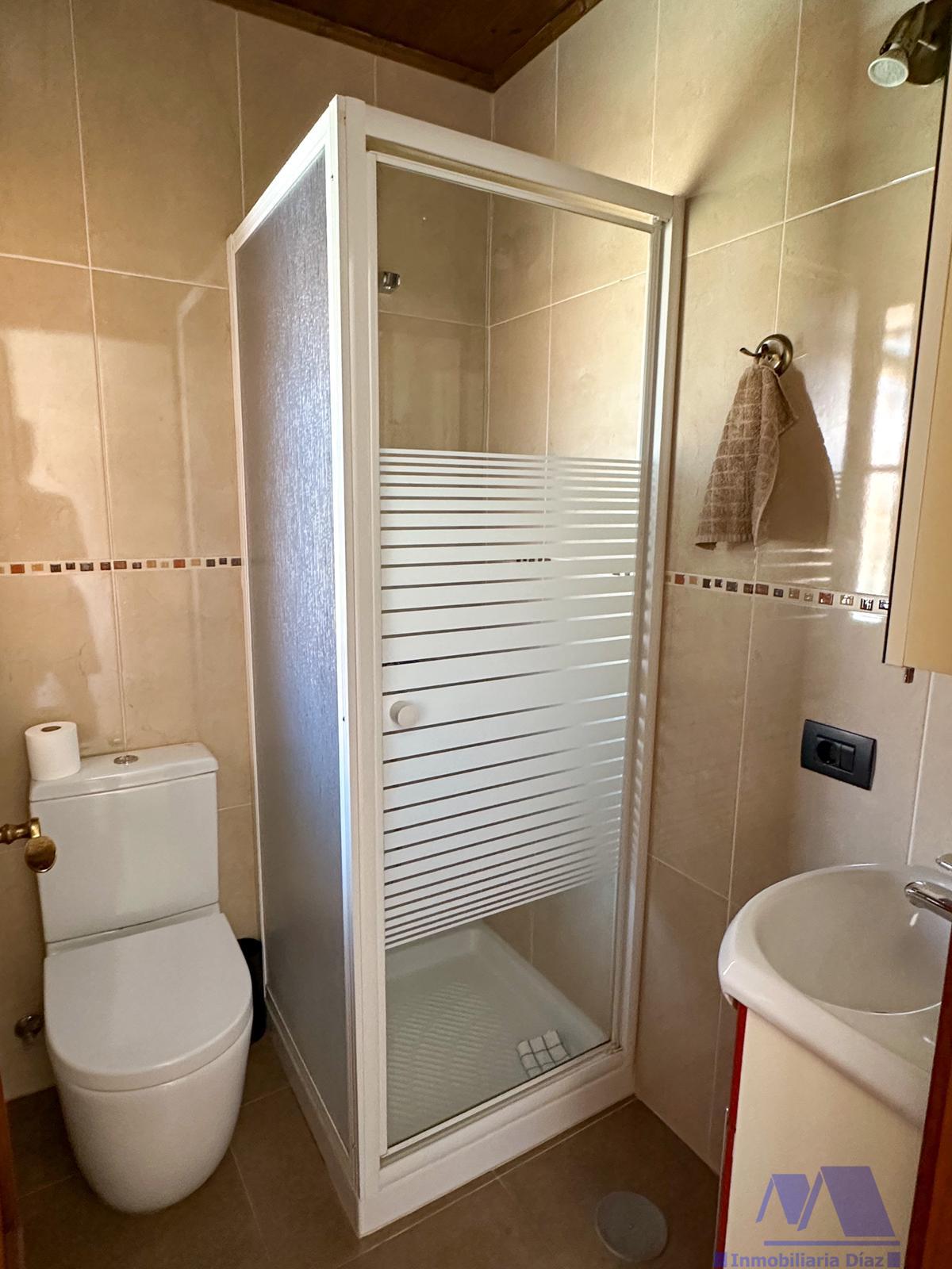 For sale of chalet in Candelaria