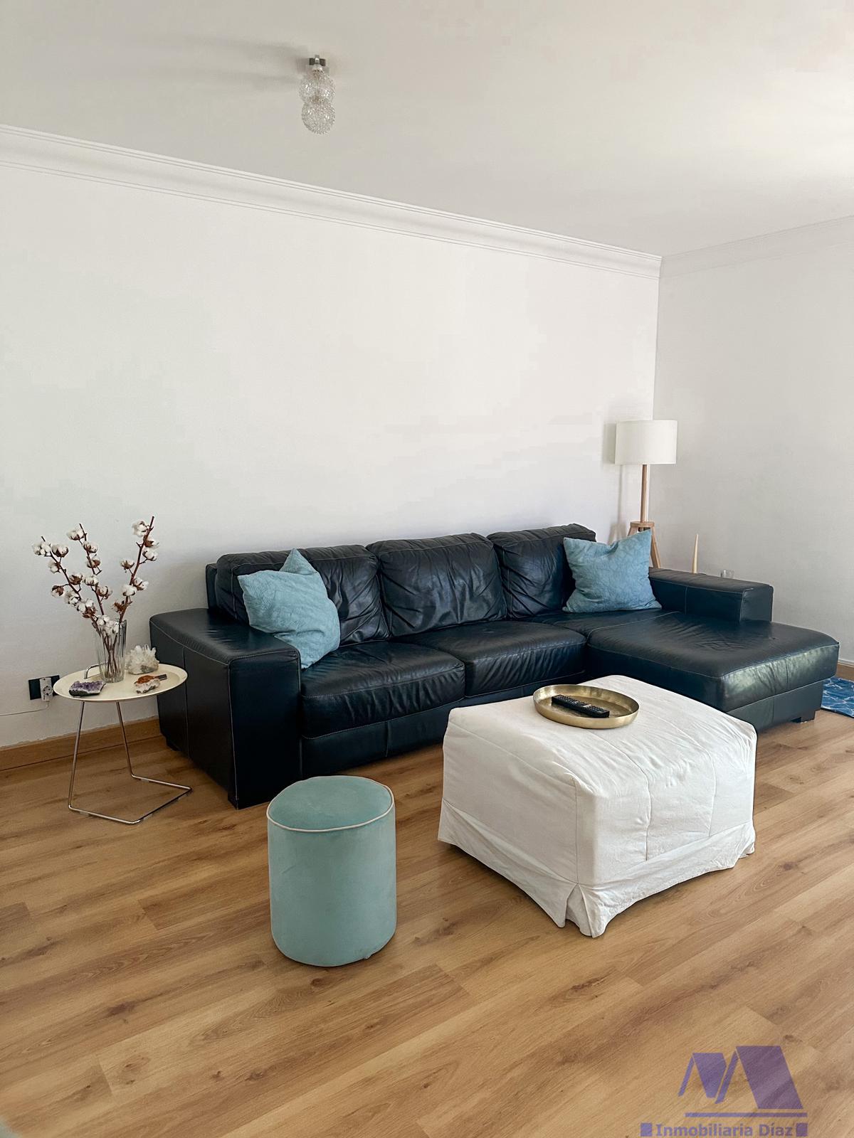 For sale of chalet in Candelaria