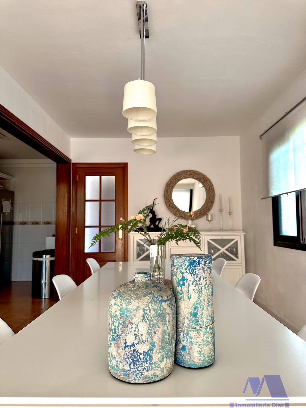 For sale of chalet in Candelaria