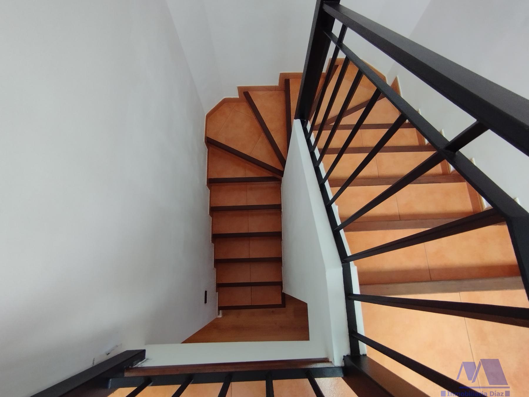 For sale of chalet in Candelaria