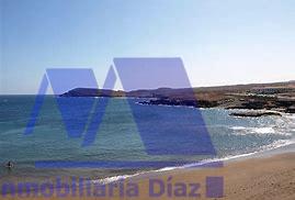 For sale of land in Arico