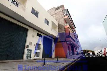 For rent of commercial in San Cristóbal de La Laguna