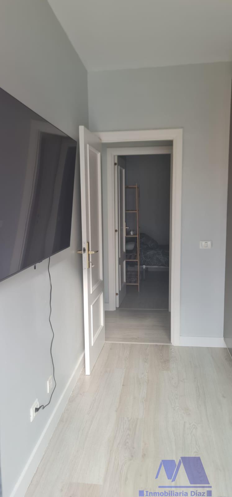For sale of apartment in Puerto de la Cruz
