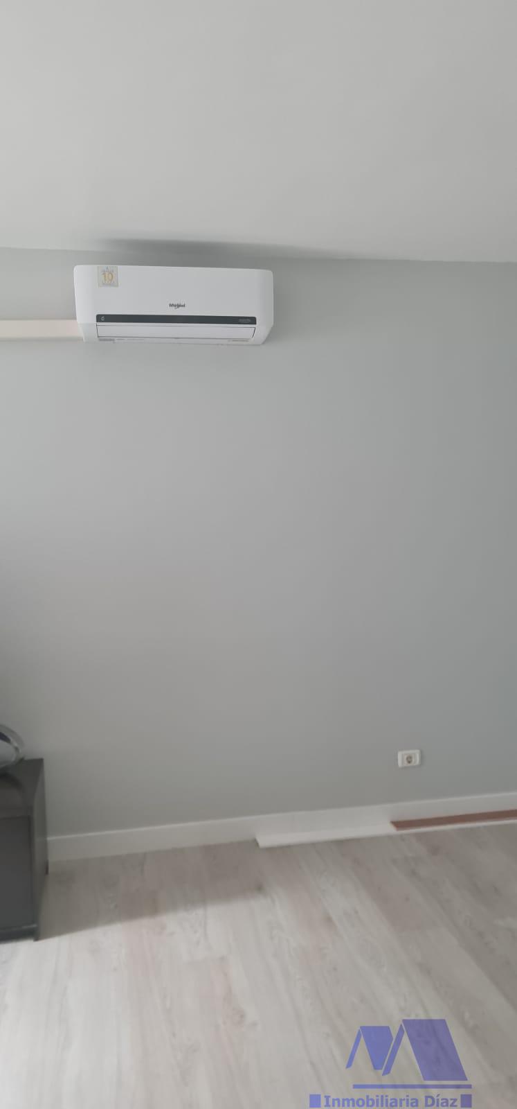 For sale of apartment in Puerto de la Cruz