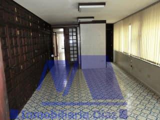 For sale of office in Puerto de la Cruz