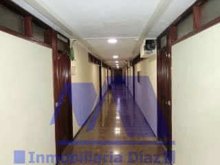 For sale of office in Puerto de la Cruz