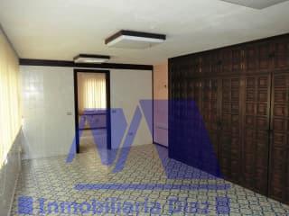 For sale of office in Puerto de la Cruz