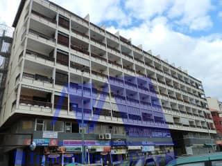 For sale of office in Puerto de la Cruz