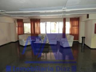 For sale of office in Puerto de la Cruz