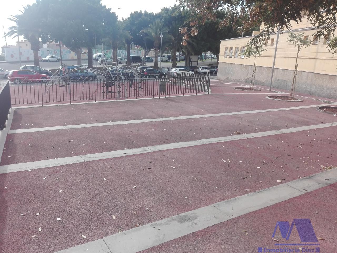 Venta de local comercial en Santa Cruz