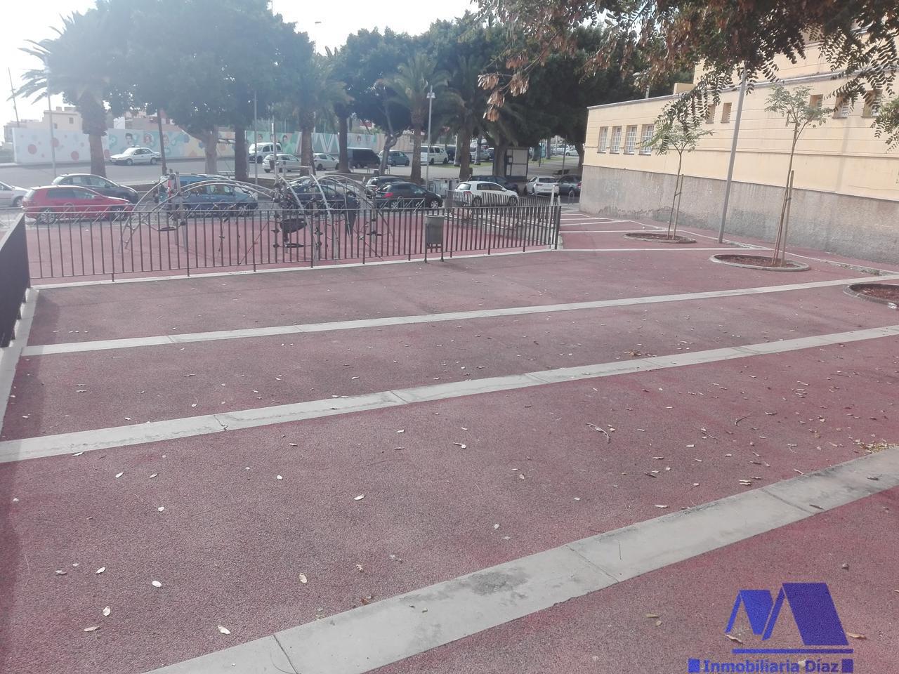 Venta de local comercial en Santa Cruz