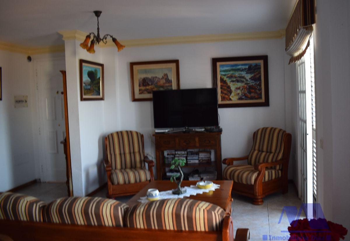 For sale of chalet in Candelaria