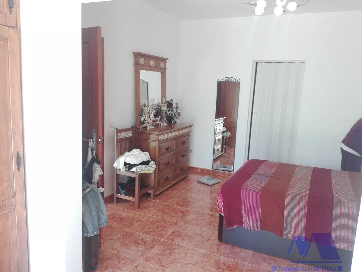 For sale of apartment in Candelaria