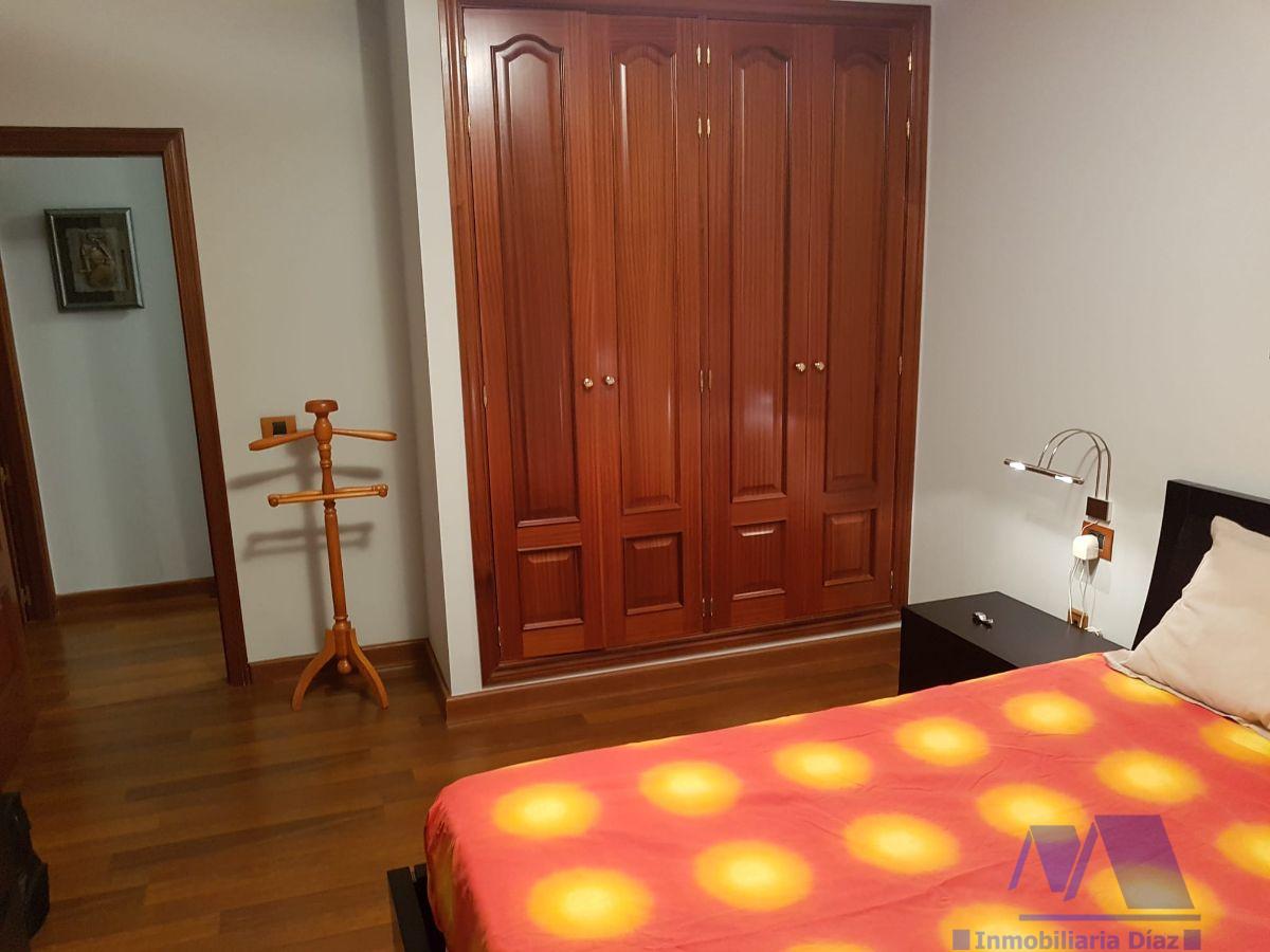 For rent of apartment in Candelaria