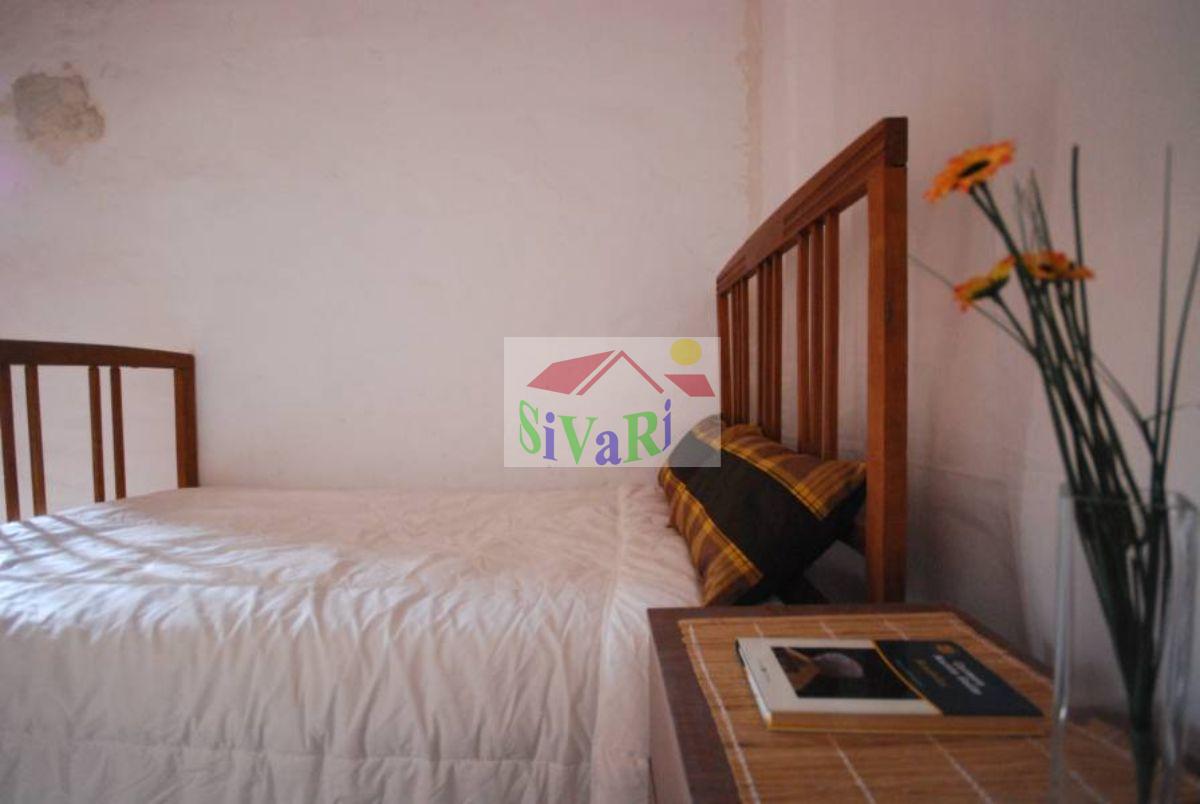 Venta de  en Abarán